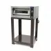 Frame Deluxe Pizza Oven 6 x 30 cm