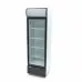 Dzērienu ledusskapis - 360L - 4 regulējami plaukti, Maxima, 09404020