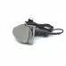 Kebab Knife - 0-8mm Thickness - Electric - incl Spare Blade and Sharpener