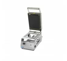Tray Sealer - Small - Various Moulds Available