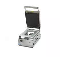 Tray Sealer - Medium - Various Moulds Available