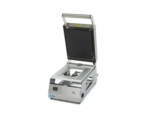 Paplātes aizzīmogotājs - vidējs - pieejamas dažādas veidnes, Maxima, 09369001, Iepakošana Pirkt Paplātes aizzīmogotājs - vidējs - pieejamas dažādas veidnes, Maxima, 09369001