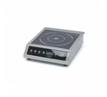 Hob - Ø24cm - 3500W - Induction