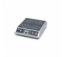 Hob - Ø26cm - 2700W - Induction