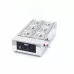 Шоколадный плавитель - 6 x 1/6 GN 10 см, Maxima, 09374053
