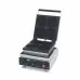 Waffle Maker - 4 Waffles - Mini Rounds
