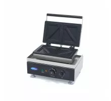 Toasted Sandwich Maker - 2 Sandwiches