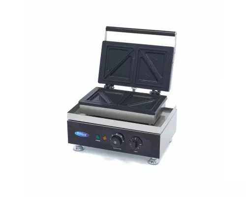 Toasted Sandwich Maker - 2 Sandwiches Toasted Sandwich Maker - 2 Sandwiches
