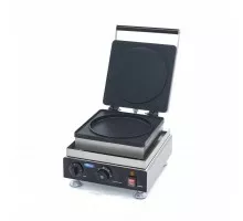 Pancake Maker - Single Pancake - Ø21,5cm