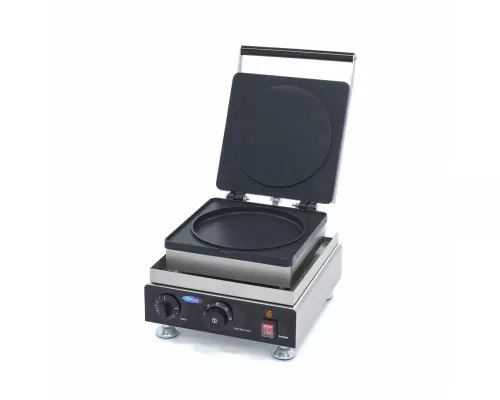 Pancake Maker - Single Pancake - Ø21,5cm Pancake Maker - Single Pancake - Ø21,5cm