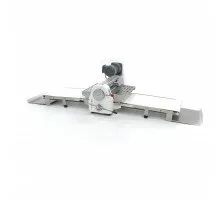 Dough Sheeter - 52cm - Tabletop