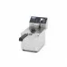 Deep Fryer - 4L - 1 Basket - up to 0,8kg of Fries, Maxima, 09365211