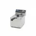 Deep Fryer - 8L - 1 Basket - up to 1,4kg of Fries