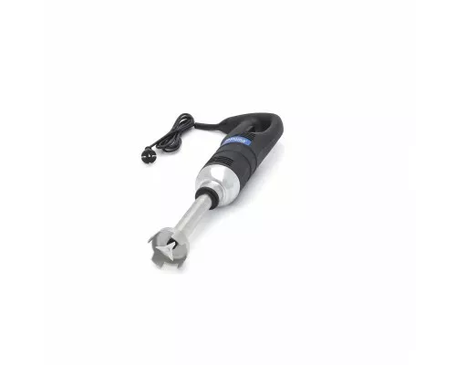 Stick Blender - 21cm Shaft - 450W Stick Blender - 21cm Shaft - 450W