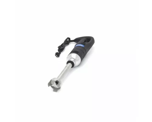 Stick Blender - 26cm Shaft - 450W Stick Blender - 26cm Shaft - 450W