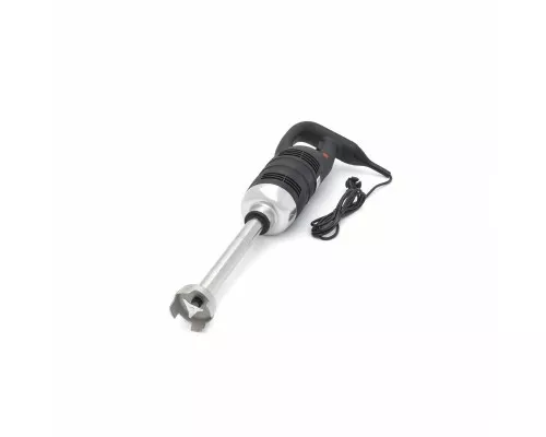 31cm vārpsta - 650W, Maxima, 08410110, Rokas blenderi Pirkt 31cm vārpsta - 650W, Maxima, 08410110