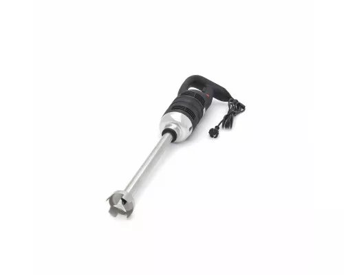 Mikseris ar 41 cm vārpstu - 650 W, Maxima, 08410115, Rokas blenderi Pirkt Mikseris ar 41 cm vārpstu - 650 W, Maxima, 08410115