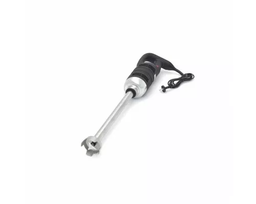Stick Blender - 46cm Shaft - 850W Stick Blender - 46cm Shaft - 850W