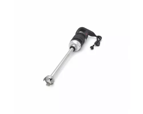 Stick Blender - 51cm Shaft - 850W Stick Blender - 51cm Shaft - 850W