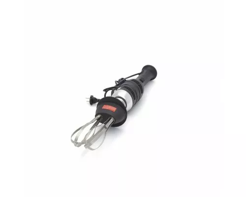 Stick Blender Whisk - 185 mm Stick Blender Whisk - 185 mm