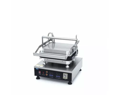 Tartlet Machine - Various Moulds Available Tartlet Machine - Various Moulds Available