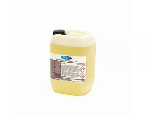 Ultra Clean Liquid Soap 10L / 12.5KG Ultra Clean Liquid Soap 10L / 12.5KG