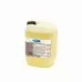 Ultra Clean Liquid Soap 10L / 12.5KG