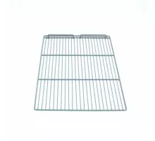(F)R800L Shelf 60x80 cm