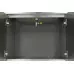 Deep Fryer - 30L - 1 Basket - with Drain Tap and Stand, Maxima, 09365232