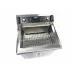 Deep Fryer - 35L - 1 Basket - with Drain Tap - 400V, Maxima, 09365233