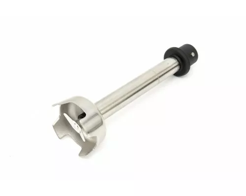 Mikseris ar 20 cm vārpstu - 280 W, Maxima, 08410000, Rokas blenderi Pirkt Mikseris ar 20 cm vārpstu - 280 W, Maxima, 08410000