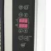 Combi Steam Oven - Fits 10 Trays (1/1 GN / 60 x 40cm) - Digital Display - 400V, Maxima, 08500210