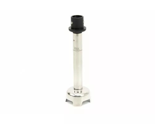 Stick Blender Stick - 198 mm Stick Blender Stick - 198 mm