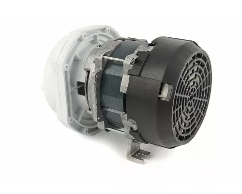 VN500/2000 - Washing Pump VN500/2000 - Washing Pump