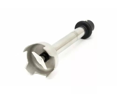 Stick Blender Stick - 198 mm Stick Blender Stick - 198 mm