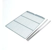 (F)R800 Shelf Set