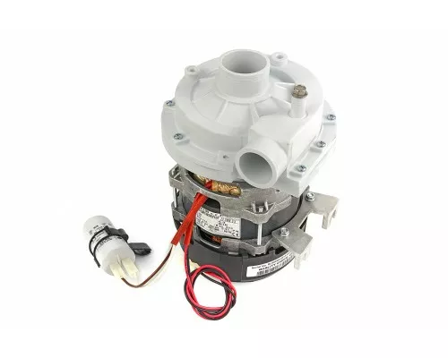 VN500/2000 - Washing Pump VN500/2000 - Washing Pump