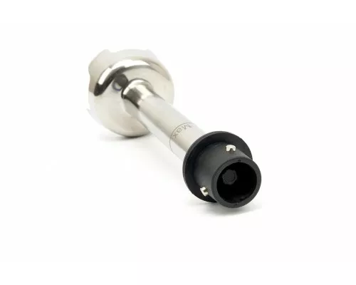 Stick Blender Stick - 198 mm Stick Blender Stick - 198 mm