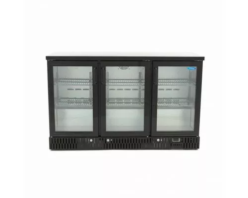 Dzērienu ledusskapis - 3 pagarinājas durvis - 6 regulējamas plauktiņi, Maxima, 09400910, Bāra ledusskapji Pirkt Dzērienu ledusskapis - 3 pagarinājas durvis - 6 regulējamas plauktiņi, Maxima, 09400910