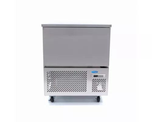 Blast Chiller - Fits 5 x 1/1 GN Бласт-охладитель - подходит для 5 x 1/1 GN
