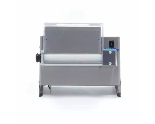 Dough Roller - Ø30cm - Single Roller Тестомес - Ø30см - Одиночный валик