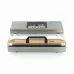 Vacuum Sealer - 31cm Seal - Transparent Lid