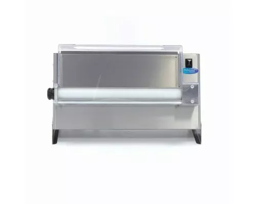 Фондант Роллер - Ø45см - Одиночный ролик - Регулируемая толщина, Maxima, 08900028, Тестораскатка Купить Фондант Роллер - Ø45см - Одиночный ролик - Регулируемая толщина, Maxima, 08900028