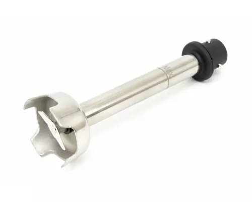 Stick Blender Stick - 198 mm Stick Blender Stick - 198 mm