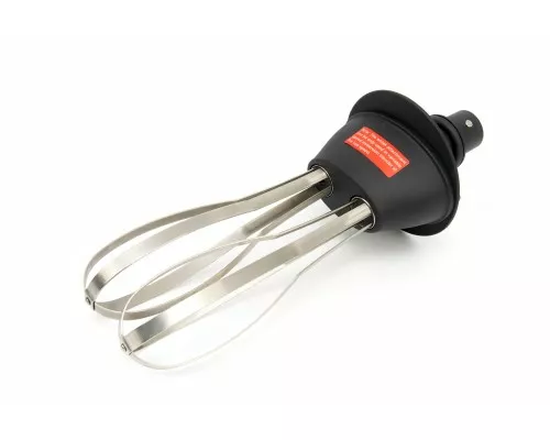 Stick Blender Whisk - 185 mm Stick Blender Whisk - 185 mm