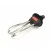 Stick Blender Whisk - 185 mm