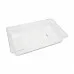 Gastronorm Container - 1/1 GN - 10cm Deep - Polycarbonate