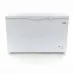 Chest Freezer - 345L - on Wheels - incl Hanging Basket