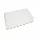 Gastronorm Container - 1/1 GN - 10cm Deep - Polycarbonate
