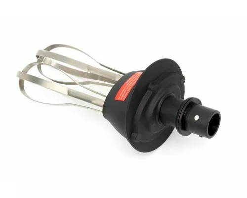 Stick Blender Whisk - 185 mm Stick Blender Whisk - 185 mm